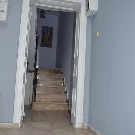 Anjela * בודרום