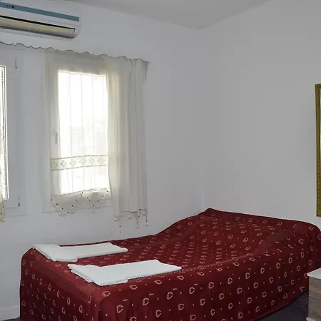 B&B Anjela *